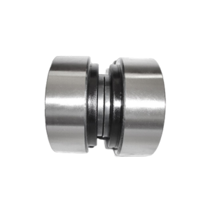 SBT90011R Repair Insert Unit